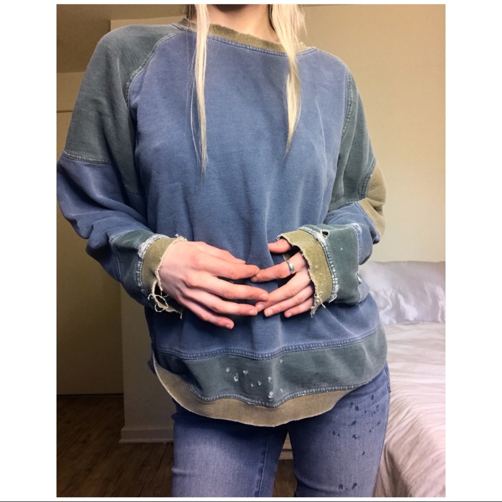 SOLD